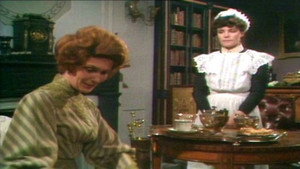 Upstairs, Downstairs 1. évad Ep.1 1. epizód
