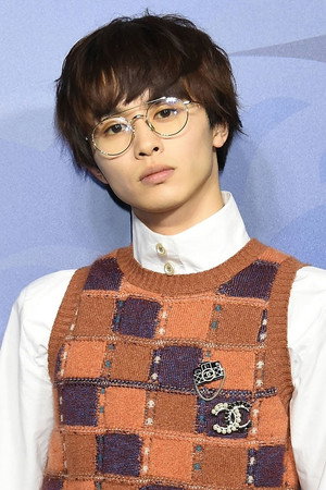 草川拓弥 profil kép