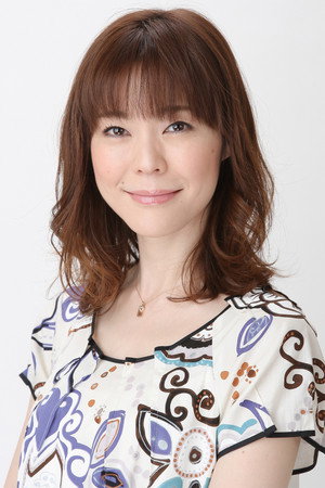 園崎未恵 profil kép