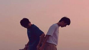 จังหวะจะรัก kép