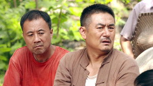 马向阳下乡记 1. évad Ep.28 28. epizód
