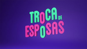 Troca de Esposas kép