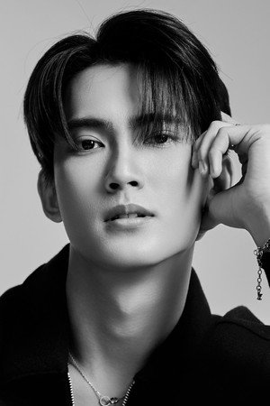 ฉลองรัฐ นอบสำโรง profil kép
