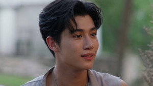 รัก สาป สูญ 1. évad Ep.2 2. epizód