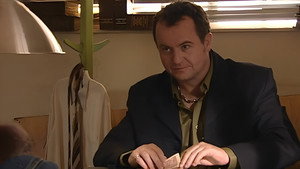 Dit Wat Stom Is 1. évad Ep.13 13. epizód