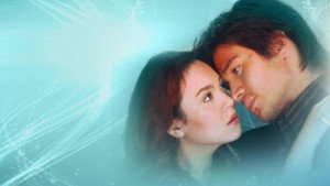 Walang Kapalit kép