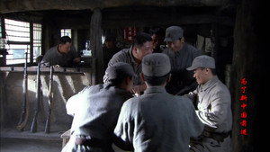 为了新中国前进 1. évad Ep.14 14. epizód