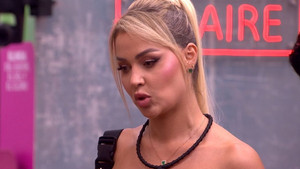 La Casa de los Famosos Colombia 3. évad Ep.106 106. epizód