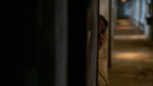 சுழல் - The Vortex kép
