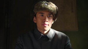 红高粱 1. évad Ep.44 44. epizód