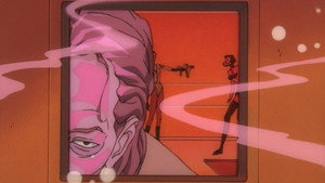 Æon Flux 3. évad Ep.8 8. epizód