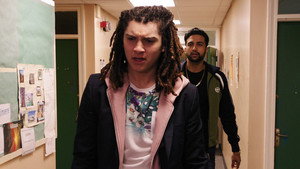 The Dumping Ground 8. évad Ep.7 7. epizód