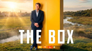 The Box kép