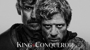 King & Conqueror kép