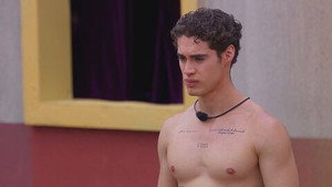 Los 50 2. évad Ep.14 14. epizód
