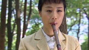 雾都魅影 1. évad Ep.31 31. epizód