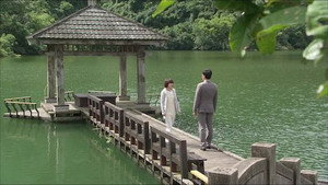 那一年的幸福時光 1. évad Ep.28 28. epizód