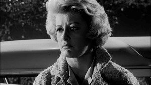 Perry Mason 6. évad Ep.27 27. epizód