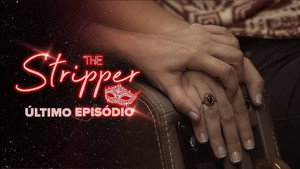 The Stripper 1. évad Ep.10 10. epizód
