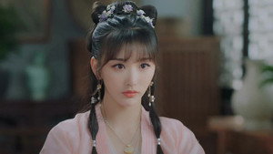 明媒善娶 1. évad Ep.5 5. epizód
