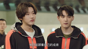 你好，神枪手 1. évad Ep.34 34. epizód