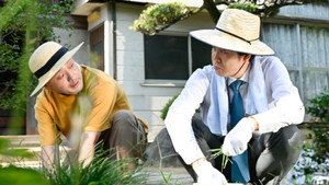 ちょっとだけエスパー 1. évad Ep.3 3. epizód