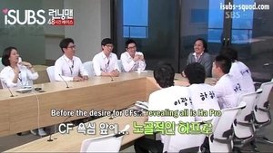 런닝맨 1. évad Ep.44 44. epizód