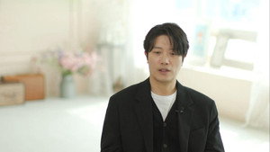 유 퀴즈 온 더 블럭 1. évad Ep.147 147. epizód