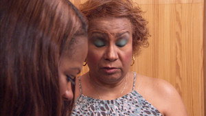 The Real Housewives of Atlanta 4. évad Ep.6 6. epizód