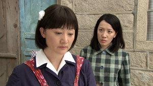她的一生 1. évad Ep.2 2. epizód