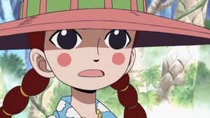 One Piece 2. évad Ep.75 75. epizód