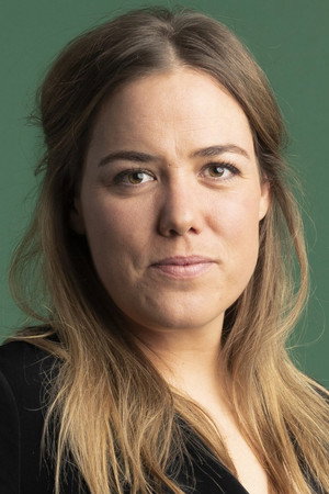 Gry Jexen profil kép