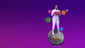 Săriţi de pe fix kép