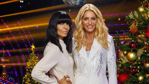 Strictly Come Dancing 23. évad Ep.26 26. epizód