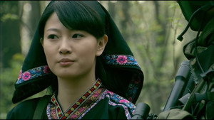 我是特种兵 1. évad Ep.17 17. epizód