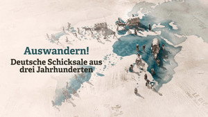 Émigrés européens, des récits oubliés kép
