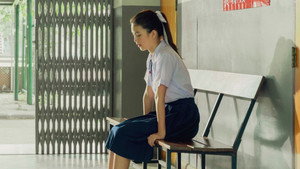 เปิด/โรงเรียน/ปล้น 1. évad Ep.10 10. epizód