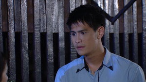 บุษบาท่าเรือ 1. évad Ep.26 26. epizód