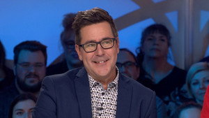 Les Enfants de la télé 9. évad Ep.23 23. epizód