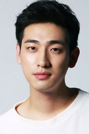윤박 profil kép
