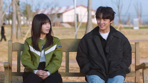 술꾼도시여자들 2. évad Ep.12 12. epizód