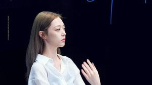 페르소나 2. évad Ep.2 2. epizód