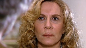 Senhora do Destino 1. évad Ep.92 92. epizód