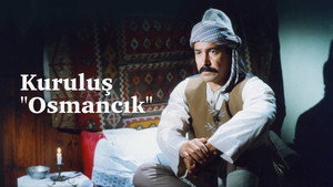 Kuruluş Osmancık kép