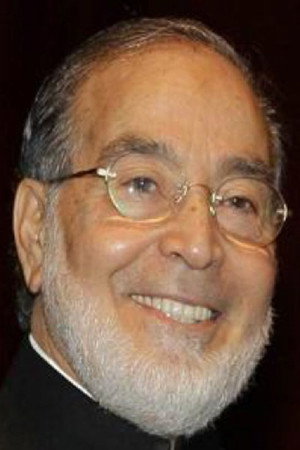 Hassan Youssef profil kép