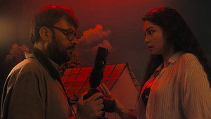 Chhabi Biswas 1. évad Ep.3 3. epizód