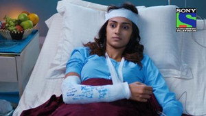 Kuch Rang Pyaar Ke Aise Bhi 1. évad Ep.46 46. epizód