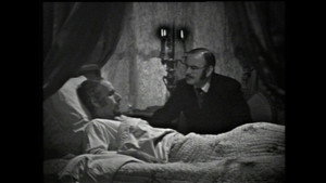 Λωξάντρα 1. évad Ep.25 25. epizód
