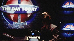 The Day Today kép