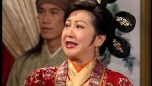 皆大歡喜 1. évad Ep.25 25. epizód